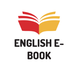 English eBook
