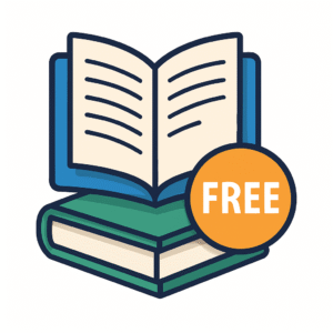 Free