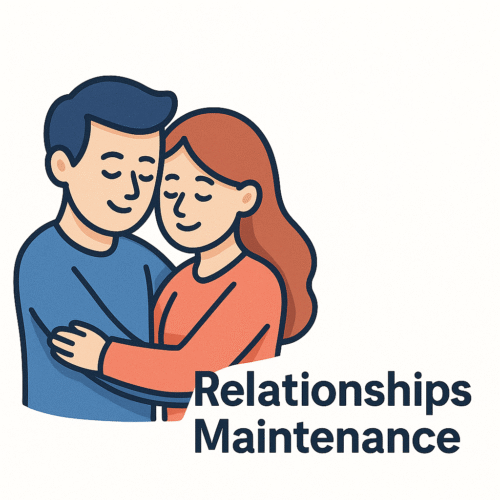 readmehub